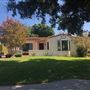 South Pasadena Spanish Bungalow