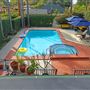 Cottage Style Vintage House est. 1926 with Pool & Spa