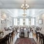 Holbrooke Hotel