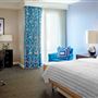 Le Meridien Delfina