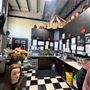 Color Lounge salon