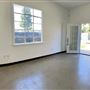 Hope Studios
