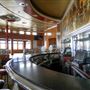 Queen Mary