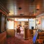 Queen Mary