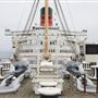 Queen Mary