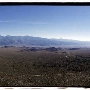 Alabama Hills - Bureau of Land Management / BLM - Bishop Field Office