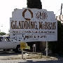 Gladding McBean