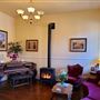 Murphys Historic Hotel - Restaurant & Saloon