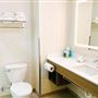 Holiday Inn Express & Suites Frazier Park