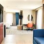Holiday Inn Express & Suites Frazier Park