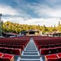 Greek Theater