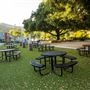 Greek Theater