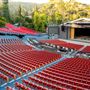 Greek Theater