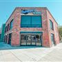 Groundlings Theatre and School