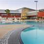 California Polytechnic State University, San Luis Obispo