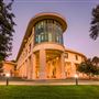 California Polytechnic State University, San Luis Obispo
