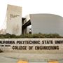 California Polytechnic State University, San Luis Obispo