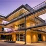 California Polytechnic State University, San Luis Obispo