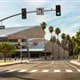 California Polytechnic State University, San Luis Obispo
