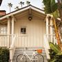 El Encanto, A Belmond Hotel