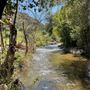 Canyon Ranch