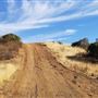 Canyon Ranch