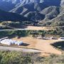 Canyon Ranch