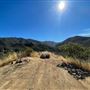 Canyon Ranch
