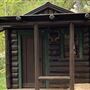 Canyon Ranch