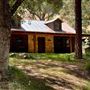 Canyon Ranch