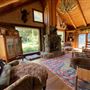 Canyon Ranch