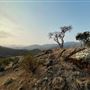 Canyon Ranch