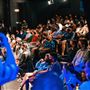 Upright Citizens Brigade Theatre