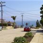 Paseo del Mar Home San Pedro
