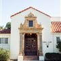 Ebell Club of Santa Ana