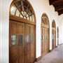 Ebell Club of Santa Ana