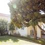 Ebell Club of Santa Ana