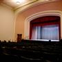Ebell Club of Santa Ana