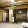 Willow Studios