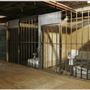 Willow Studios