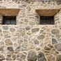 Franklin Canyon Park - Santa Monica Mountains Conservancy - SMMC