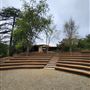 Franklin Canyon Park - Santa Monica Mountains Conservancy - SMMC