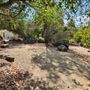 Franklin Canyon Park - Santa Monica Mountains Conservancy - SMMC
