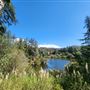 Franklin Canyon Park - Santa Monica Mountains Conservancy - SMMC