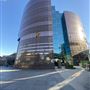 Directors Guild of America