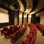 Directors Guild of America