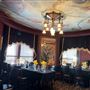 Magic Castle, The