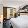 Hilton Garden Inn Los Angeles / Hollywood