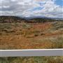 Agua Dulce Airpark