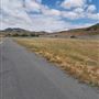 Agua Dulce Airpark